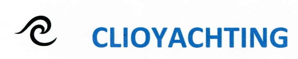 Cliosign017_1024x459.jpg