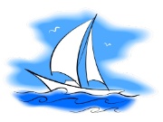 Leitbild_Logo.jpg